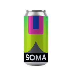 Soma Neon