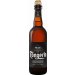 Tongerlo Prior Triple Glass 0.75 л 