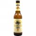 Cerveza Kirin Ichiban 5% 33cl Cerveza Kirin Ichiban 5% 33cl