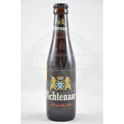 Verhaeghe Vichtenaar