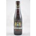 Verharghe Vichtenaar 25cl 