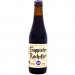 Trappistes Rochefort 10 Trappistes Rochefort 10