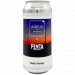 Arpus Brewing Co x Pinta - Baltic Porter Arpus Brewing Co x Pinta - Baltic Porter