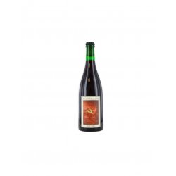 Cantillon Sang Bleu Bott.75cl. - Partenocraft