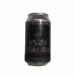 Epic Brewing Double Skull Doppelbock Lager Epic Brewing Double Skull Doppelbock Lager