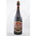 Het Anker Gouden Carolus Classic 75cl Het Anker Gouden Carolus Classic 75cl