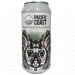 Pacific Coast Possum Playground IPA 440ml Pacific Coast Possum Playground IPA 440ml