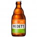 Vedett Extra Ordinary IPA 