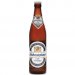 Weihenstephaner Hefeweissbier 