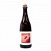 Popihn Popihn - Sauvages Cerise 2023 - 6,0% - 75cl - Bte Popihn Popihn - Sauvages Cerise 2023 - 6,0% - 75cl - Bte