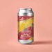Sonoma AF Pale Ale 440ml can (Alcohol Free) 