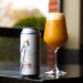 Trillium Brewing Co - Galaxy Cutting Tiles 