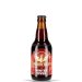 Grimbergen Winter Hiver 7.5% vol. 0.33l Grimbergen Winter Hiver 7.5% vol. 0.33l