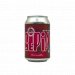 Piggy Brewing - Sepia 33cl  West Coast IPA 
