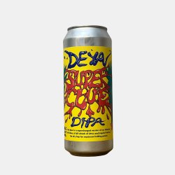 Deya – Super Glue - New Breed Bottle Shop