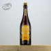 La Trappe Blond Special Edition La Trappe Blond Special Edition
