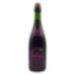 Tilquin Oude Pinot Noir S2122  75 cl 