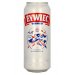 Zywiec 