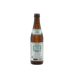 Augustiner Pils