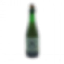 Brouwerij Kestemont Sterke Oude Geuze
