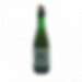 Kestemont Sterke Oude Geuze 37.5 cl Kestemont Sterke Oude Geuze 37.5 cl
