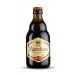 Maredsous 8 33 cl. 