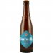 WESTMALLE EXTRA WESTMALLE EXTRA