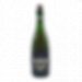Eylenbosch Whisky Symphony Gueuze (2025) 75 cl Eylenbosch Whisky Symphony Gueuze (2025) 75 cl
