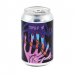 Lervig collab Stillwater Artisanal - Times 8 