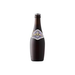 Orval - Maltea2