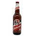 Gambrinus – 10 Original 50 cl 