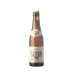 St-Feuillien Saison Blonde - 33 cl St-Feuillien Saison Blonde - 33 cl