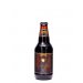 Founders Porter 35.5cl Bottle 