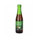 Pomme Lindeman's 25 cl - Bière Lambic à la pomme Pomme Lindeman's 25 cl - Bière Lambic à la pomme