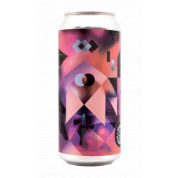 Brasserie du Bas-Canada Substitution