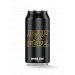 Gekko Je Suis Ton Père IMPERIAL STOUT 440ml can 