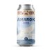 Brew York Amarok 5.5% Brew York Amarok 5.5%