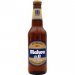 Cerveza Mahou 0,0 Tostada 33cl 