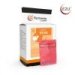 Kvasnice Fermentis SafAle US-05 