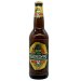 Radegast – Ryze Horka 12 50 cl Radegast – Ryze Horka 12 50 cl