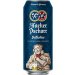 живое Hacker-Pschorr Kellerbier Can 0.5 л 
