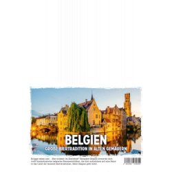 Die Bierothek® belgien Bierpaket - Die Bierothek