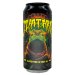 Reptilian – Tuatara 44 cl Reptilian – Tuatara 44 cl