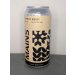 Mains Brewing - Wheat Beer 4.2% 