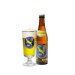 Augustiner Heller Bock - 9 Flaschen 
