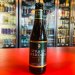 Brouwerij De Halve Maan - Straffe Hendrik 9 - Belgian Tripel - 9.0% - 330ml Bottle 