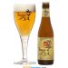 Brugse Zot Blonde 