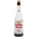 Gulden Draak Glass 0.75 л 