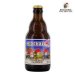 La Chouffe 40th Birthday Edition 33 Cl. La Chouffe 40th Birthday Edition 33 Cl.