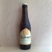 La Trappe Blonde La Trappe Blonde